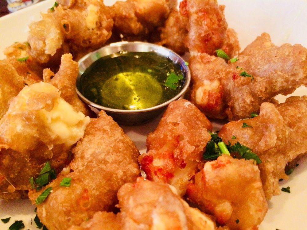 Restaurants In Cary Yelp Cary Ale House Brewing Company