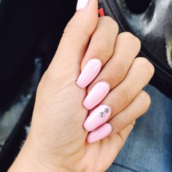 Selina Nails 141 Photos 52 Reviews Nail Salons 664 Palomar Photo Of Selina Nails Chula Vista Ca United States