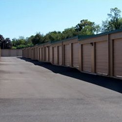 East Penn Self Storage Center Valley 5050 Rt Photo Of East Penn Self Storage Center Valley Pa United