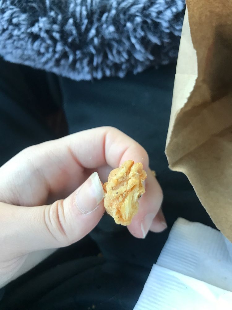 Sonic Drive-In