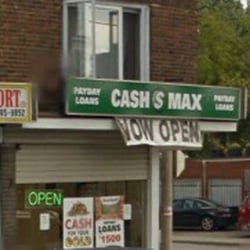 Us bank cash advance limit picture 10