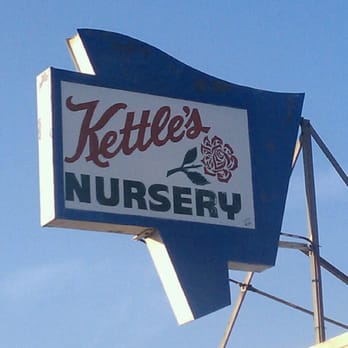 Kettle S Nurseries 22 Reviews Gardening 1950 Photo Of Kettle S Nurseries Pasadena Ca United States