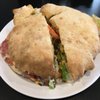 European Pizza Deli M&A