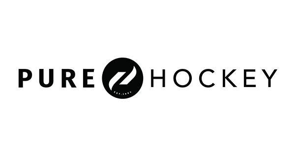 Pure Hockey
