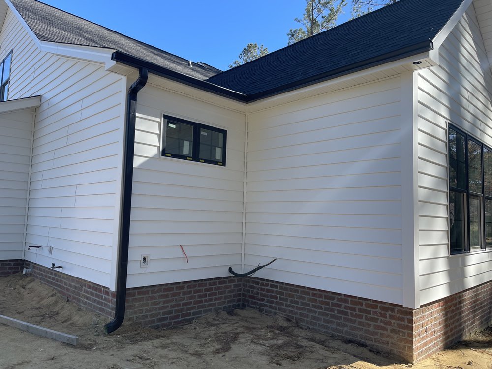 Diego and Sons Home Repairs