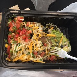 The Best 10 Mexican Restaurants Near Denver International Airport 1 Mesa Verde