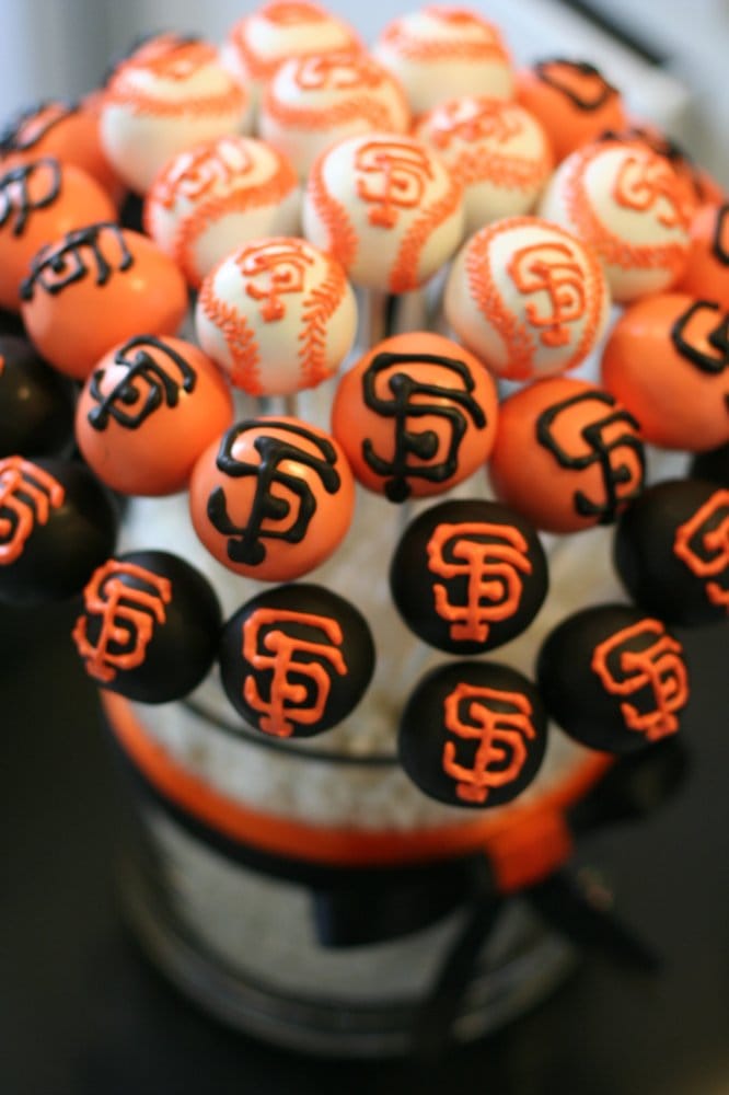 Cake Pops San Francisco Yelp Cake Pops San Francisco Yelp