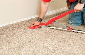 image of business Best In Flooring