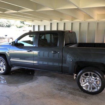Servco Chevrolet Waipahu 172 Photos 336 Reviews Auto Repair