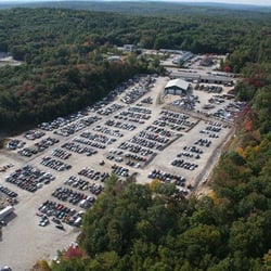 Car World Auto Parts Candia Nh Car World Auto Parts Candia Nh