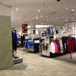 adidasbutiken stockholm adidasbutiken stockholm