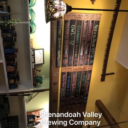 Shenandoah Valley Brewing Company Beer Wine Spirits 103 W Shenandoah Valley Brewing Company Beer Wine Spirits 103 W Beverley St Staunton Va Phone Number Yelp