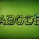 Abode Rentals