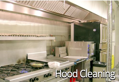 image of business Ecoclean Home Services