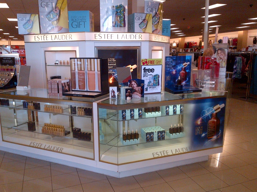 Bealls Department Store Department Stores 3725 Catclaw Dr, Abilene