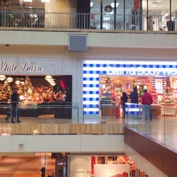 bath body works 15 photos 10 reviews cosmetics beauty how old do you have to be to work at bath and body works in texas
