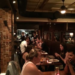 The Grill Room 118 Photos 257 Reviews Steakhouses 84 Photo Of The Grill Room Portland Me United States Great Place