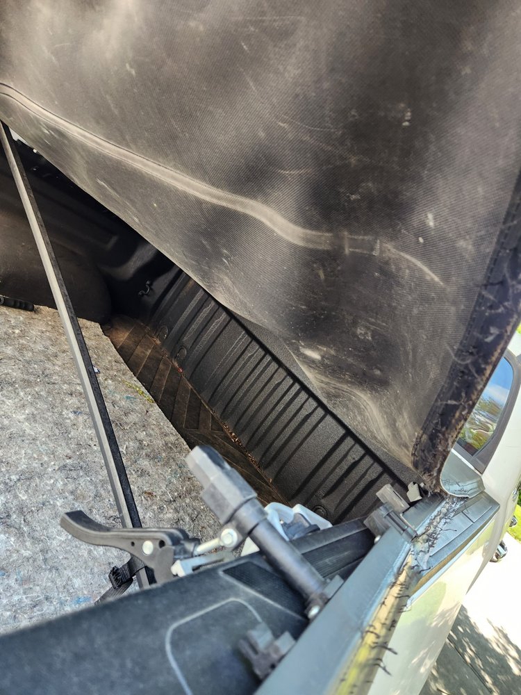 Accelerated Towing Services of Mooresville