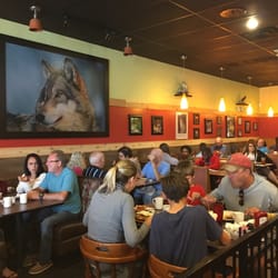 Wolfs Den Restaurant 119 Photos 164 Reviews Breakfast Brunch Photo Of Wolfs Den Restaurant Wesley Chapel Fl United States Great American