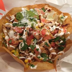 The Best 10 Spanish Restaurants Near Smith Haven Mall In Lake Grove 2 El Primo Taqueria Y Pupuseria