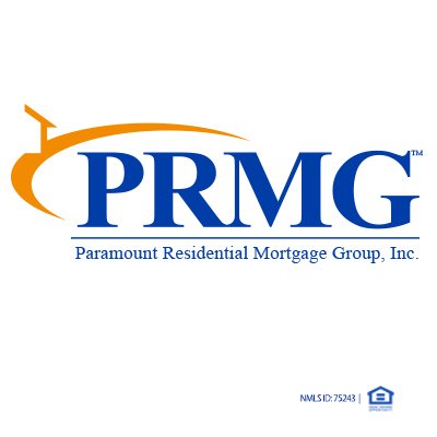 Paramount Residential Mortgage Group - Spokane