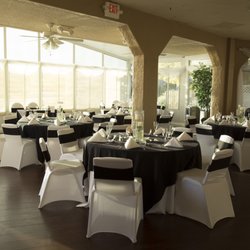 Always Forever Weddings And Receptions 107 Photos 38 Reviews Photo Of Always Forever Weddings And Receptions Las Vegas Nv United States