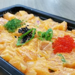 Best Fish Restaurants October 2018 Find Nearby Basa Seafood Express