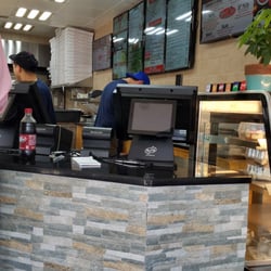 Regina Cafe Pizzeria Flushing Ny Regina Cafe Pizzeria Flushing Ny
