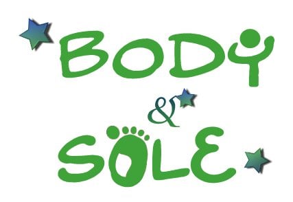 Julie Lowery, LMT - Body & Sole Massage