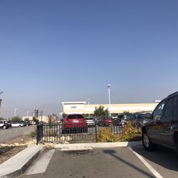Dmv Fontana 24 Photos 133 Reviews Departments Of Motor Photo Of Dmv Fontana Ca United States