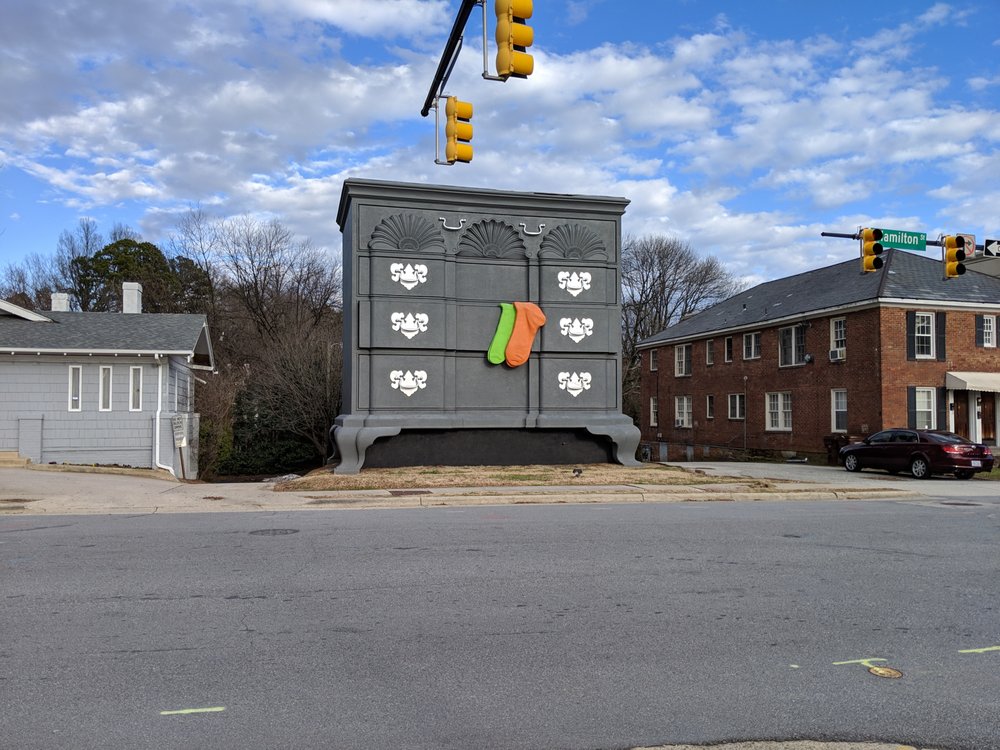 Greensboro Museum Gift Cards North Carolina Giftly