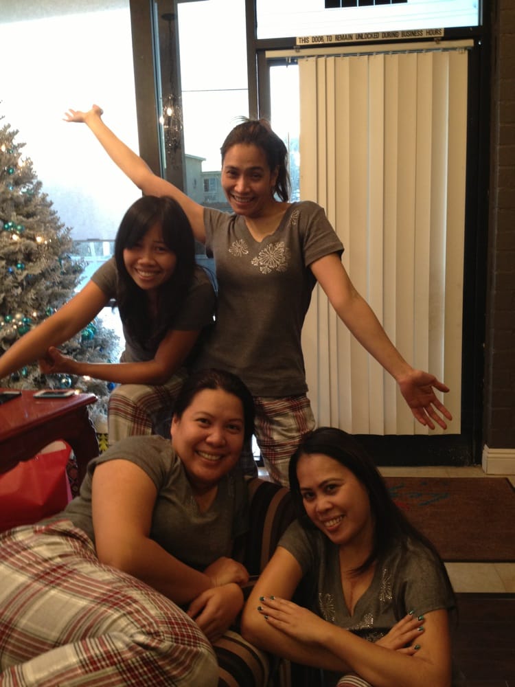 Beyond Skin Care Spa Carson Ca Beyond Skin Care Spa Carson Ca