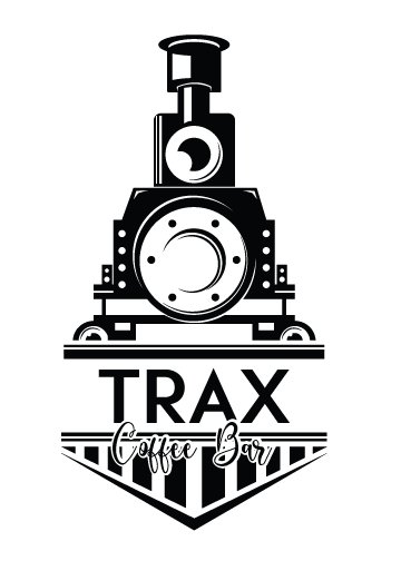Trax Coffee Bar