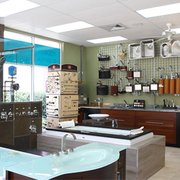 C Gables Plumbing Co 12 Photos 26 Reviews 13101 C Gables Photo Of Plumbing Co Miami Fl United States