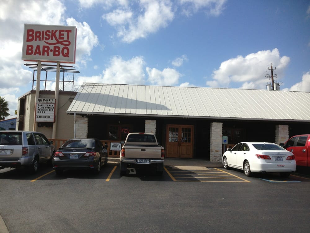 Brisket BarBQ Order Online 11 Photos & 42 Reviews Barbeque