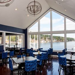 The Best 10 Restaurants Near Sturbridge Ma 01566 Last Updated Features