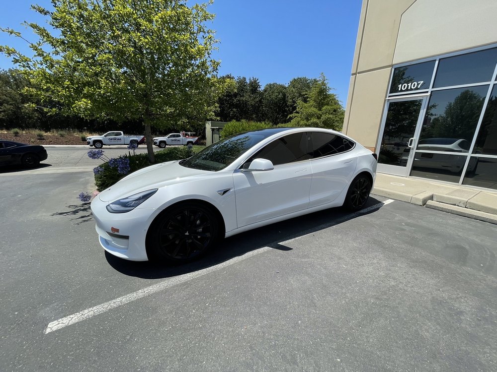 Elk Grove Tire & Brake