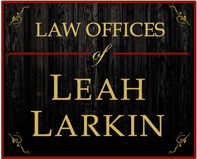%business_name