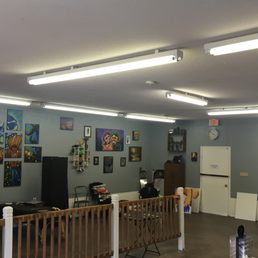 King Of Pain Tattoo Junction City Ks | king of pain tattoo club 11 photos tattoo 908 grant King Of Pain Tattoo Junction City Ks | king of pain tattoo club 11 photos tattoo 908 grant