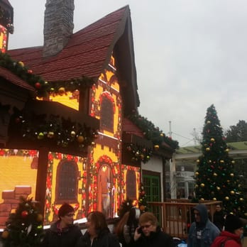 North face outlet stores near oak brook nj North face outlet stores near oak brook nj