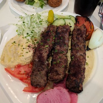 Iraqi Restaurant Syracuse Ny Iraqi Restaurant Syracuse Ny