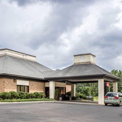 Econo Lodge 16 Photos Hotels 1403 N Horner Blvd Sanford Nc Photo Of Econo Lodge Sanford Nc United States