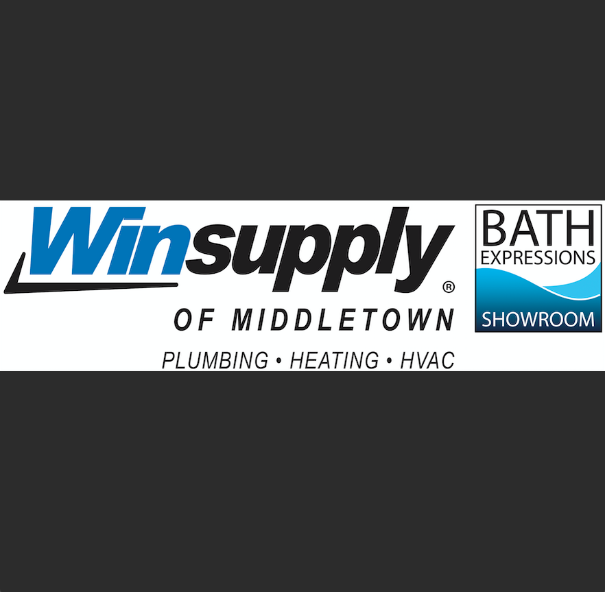 Winsupply of Middletown