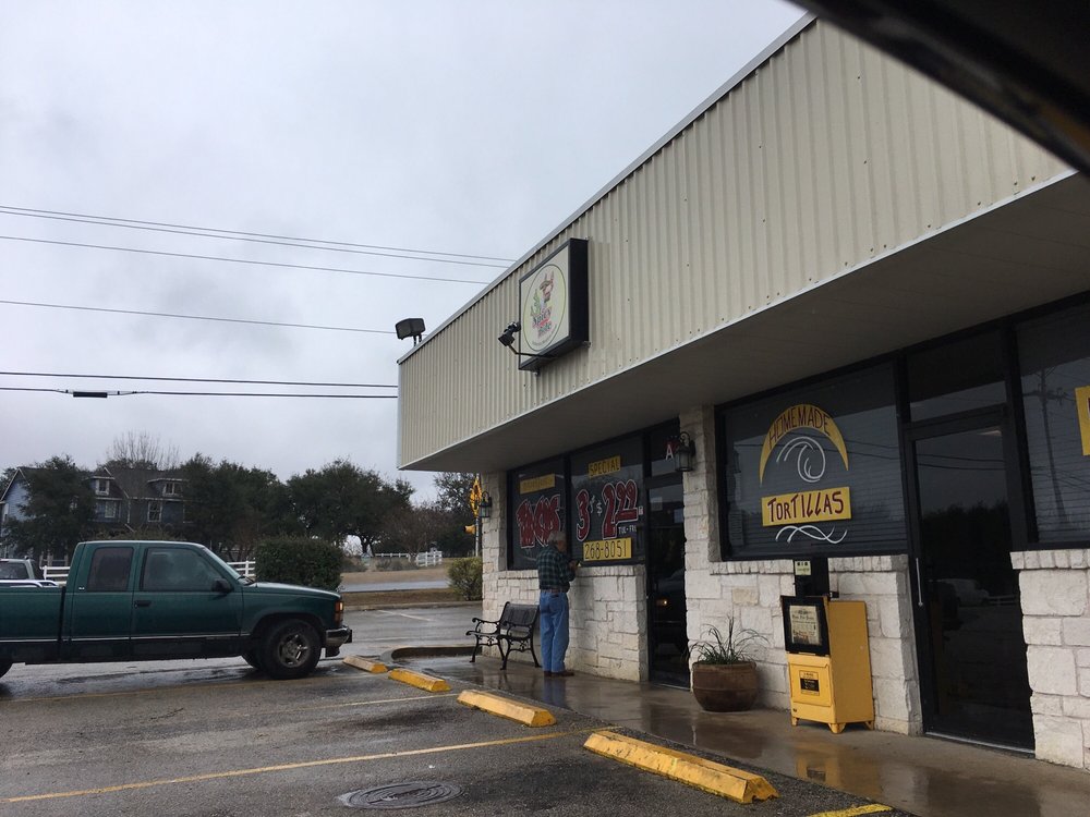 Spicy Bite 14 Photos & 49 Reviews Mexican 101 Hall Professional