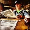 12 South Taproom & Grill