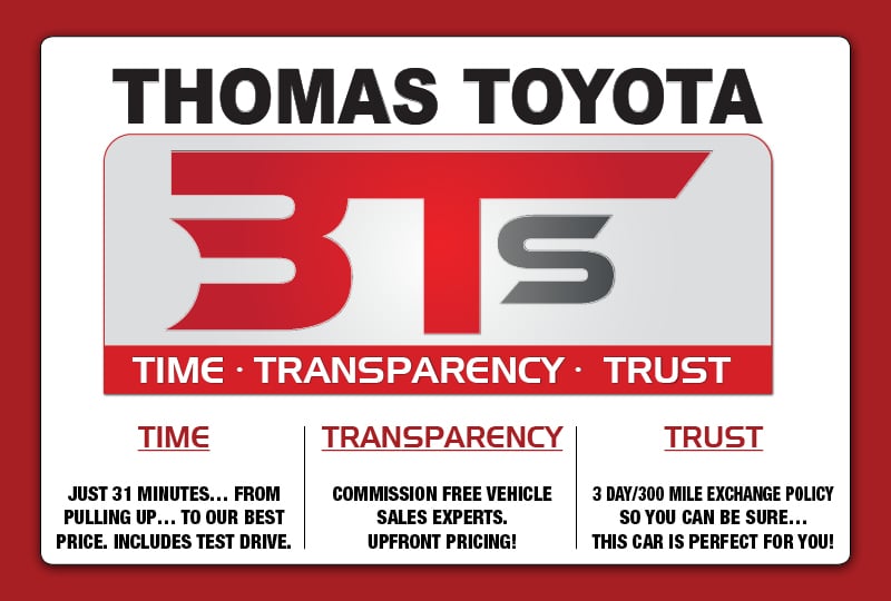Thomas Toyota of Joliet 37 Reviews Car Dealers 1437 N Larkin Ave
