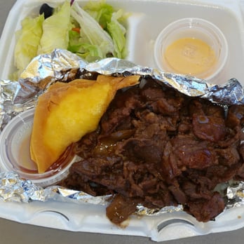 Best Asian Food Colorado Springs Best Asian Food Colorado Springs