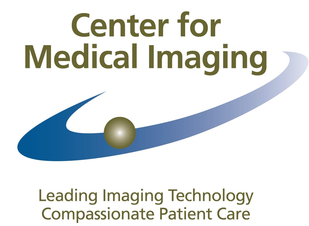 Center For Medical Imaging Medical Centers 18530 NW Cornell Rd