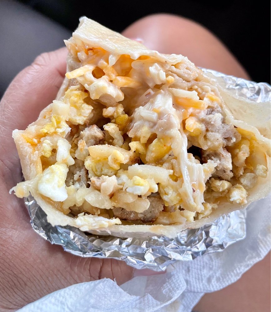 Kelly's Deli
