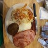 Pioneer Restaurant